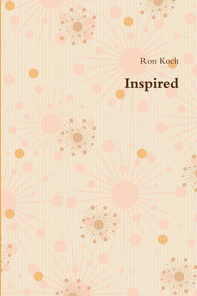 Inspired