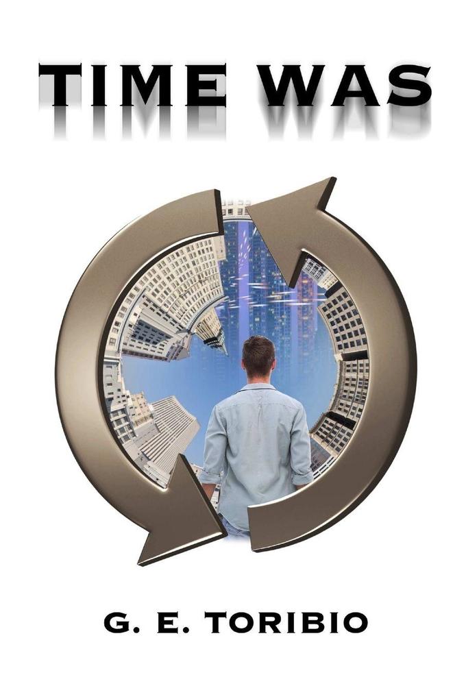 Time Was