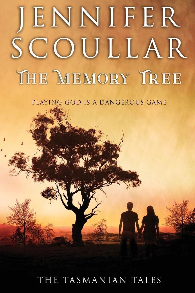The Memory Tree