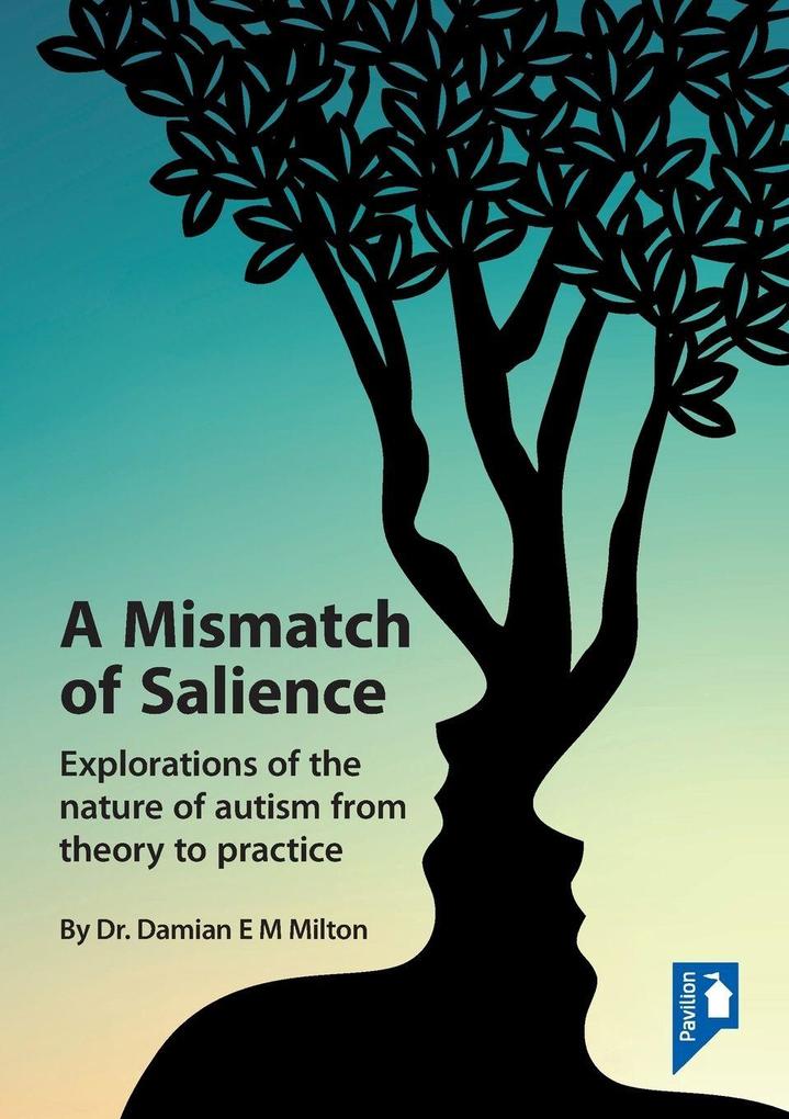 A Mismatch of Salience