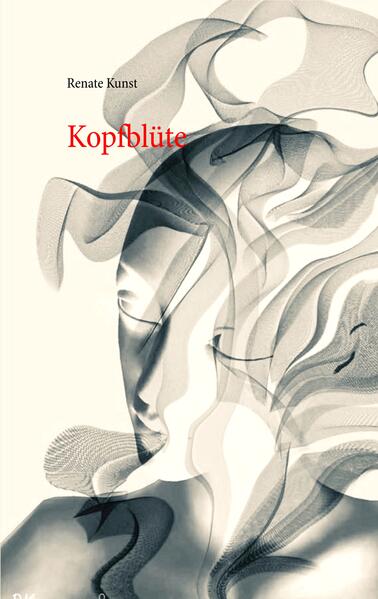 Kopfblüte