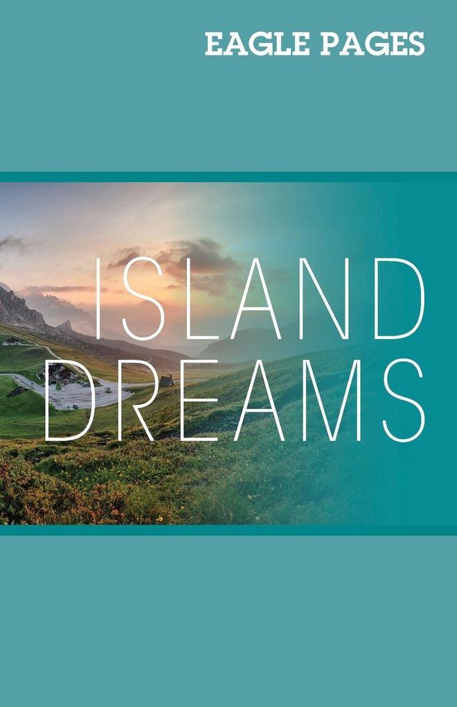 Island Dreams