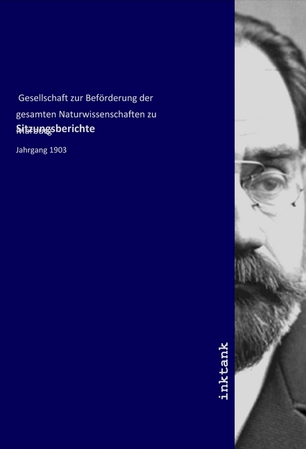 Image of Sitzungsberichte