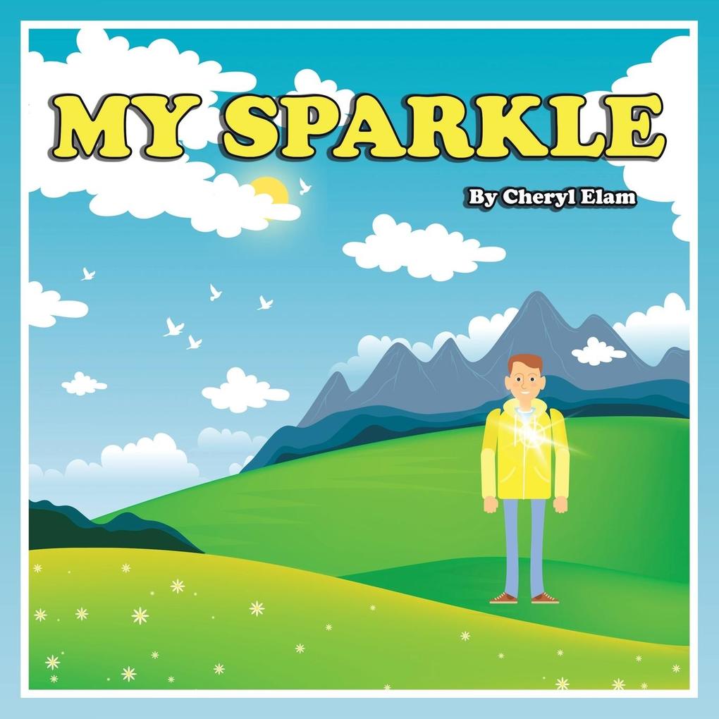 My Sparkle