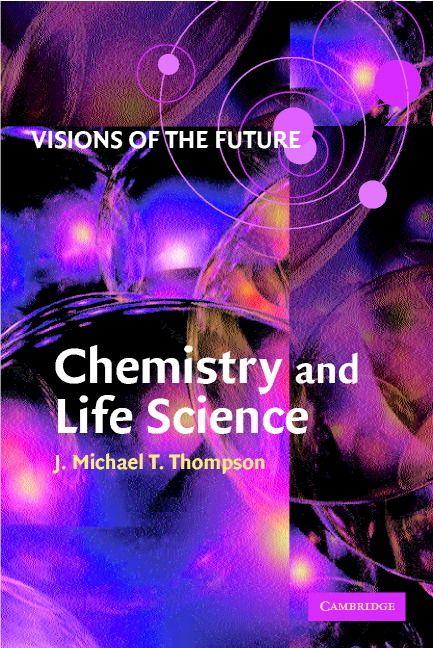 Visions of the Future