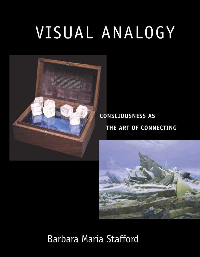 Visual Analogy