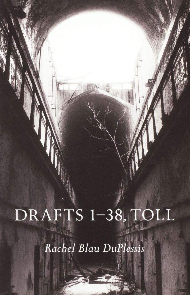 Drafts 1 38 Toll