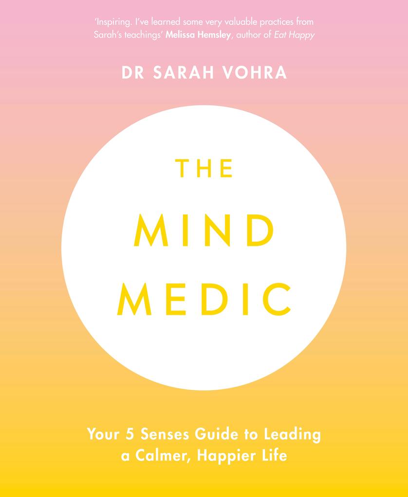 The Mind Medic