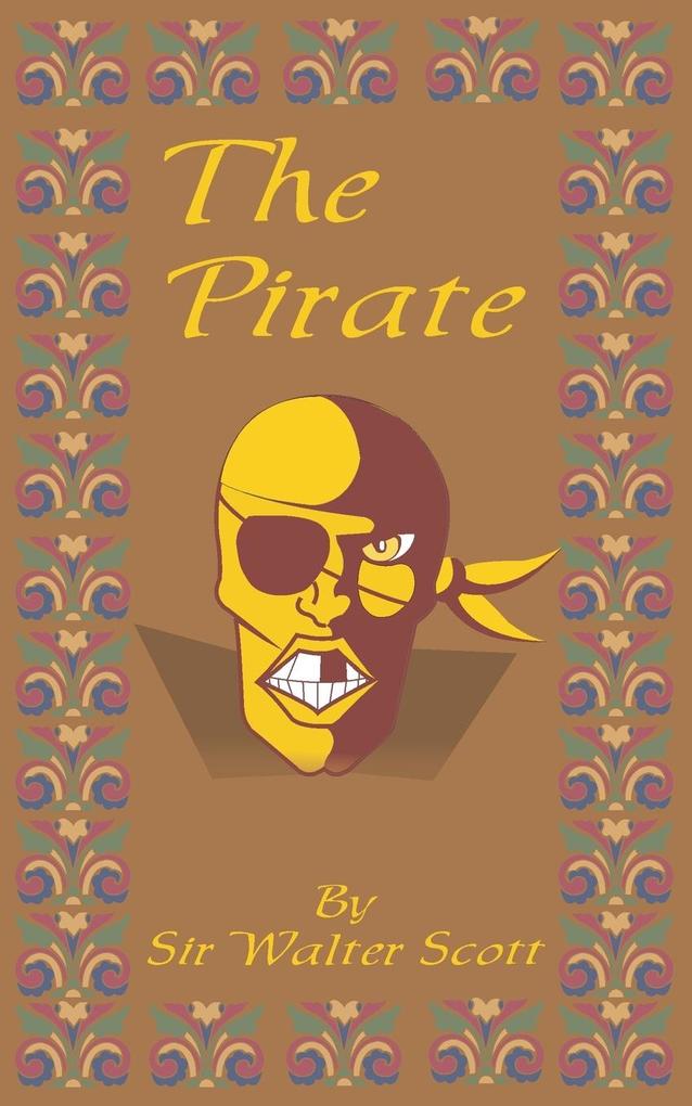 The Pirate