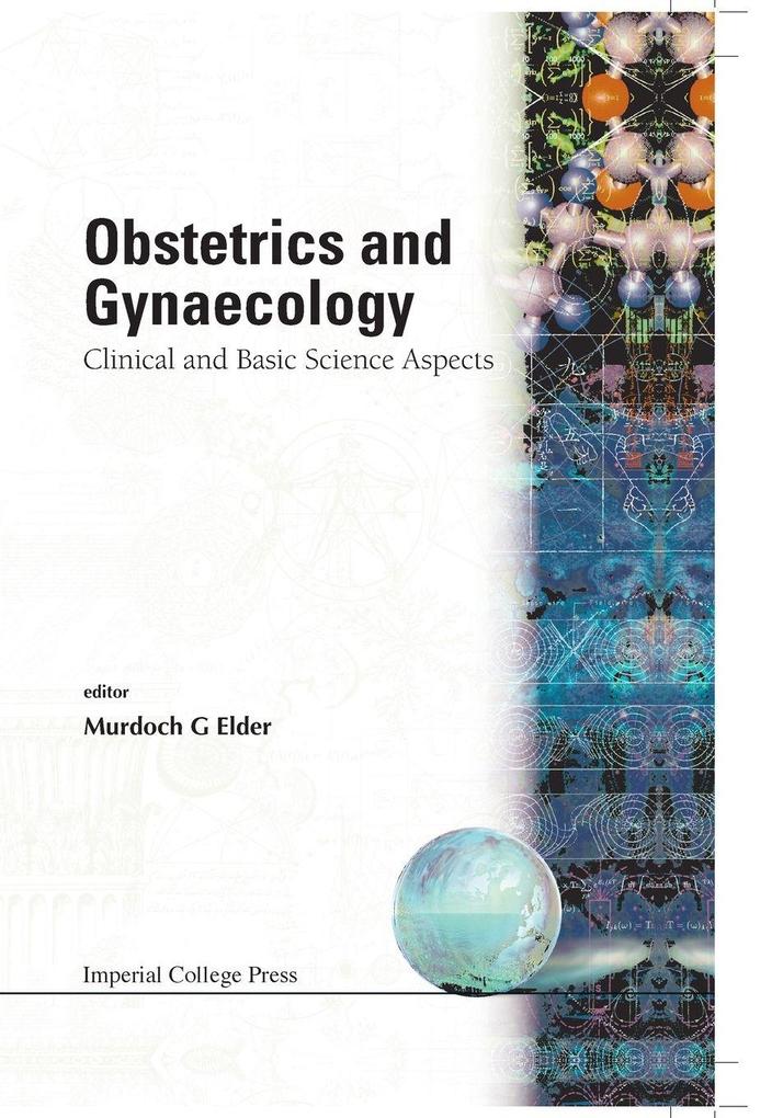 OBSTETRICS & GYNAECOLOGY