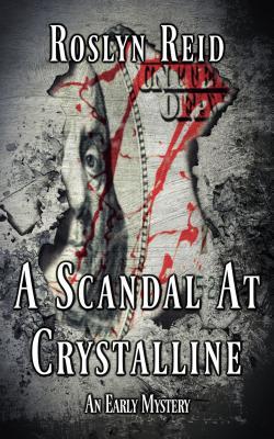 A Scandal at Crystalline