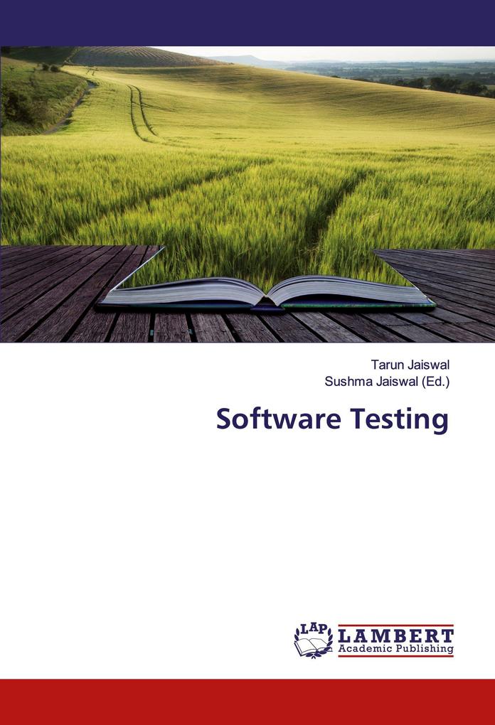 Software Testing