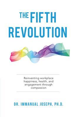 The Fifth Revolution