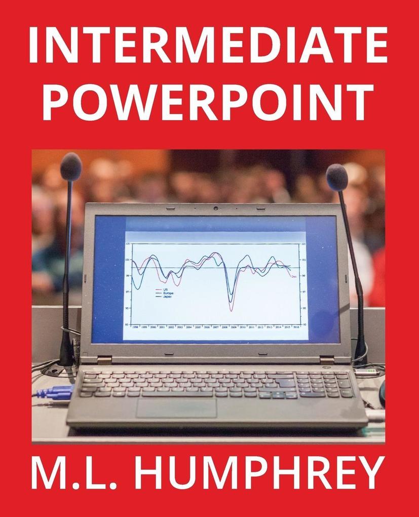 Intermediate PowerPoint