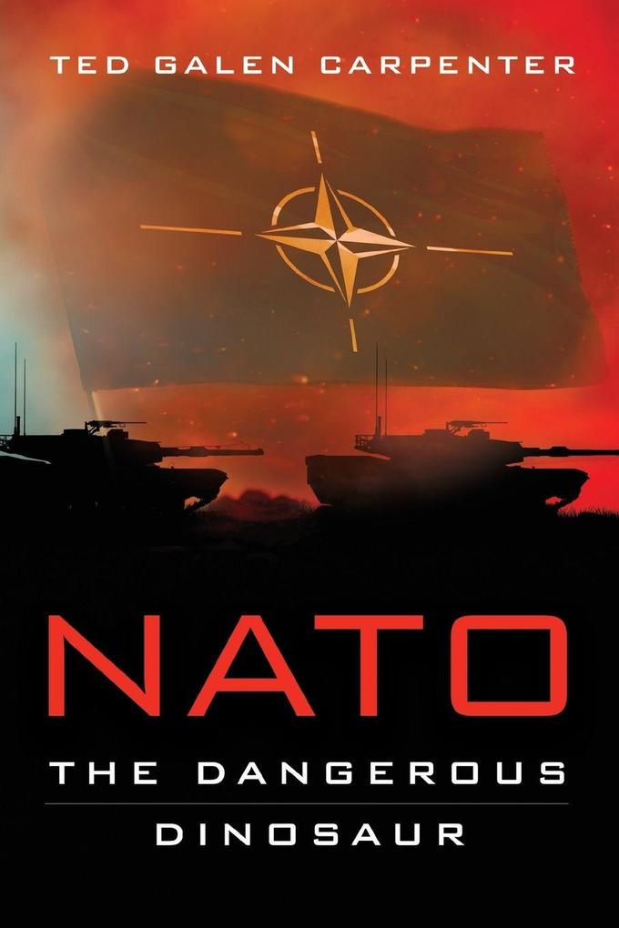 NATO