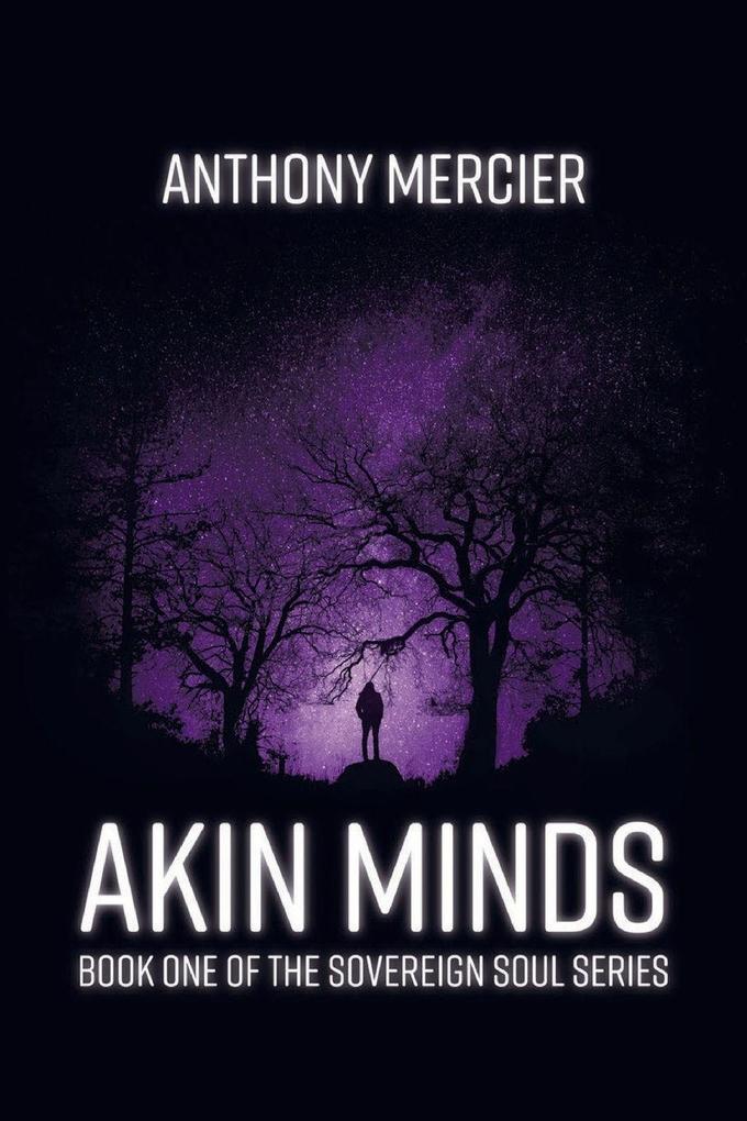 Akin Minds
