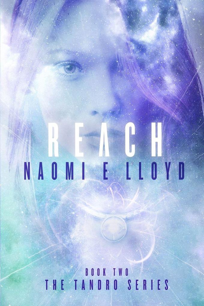 REACH