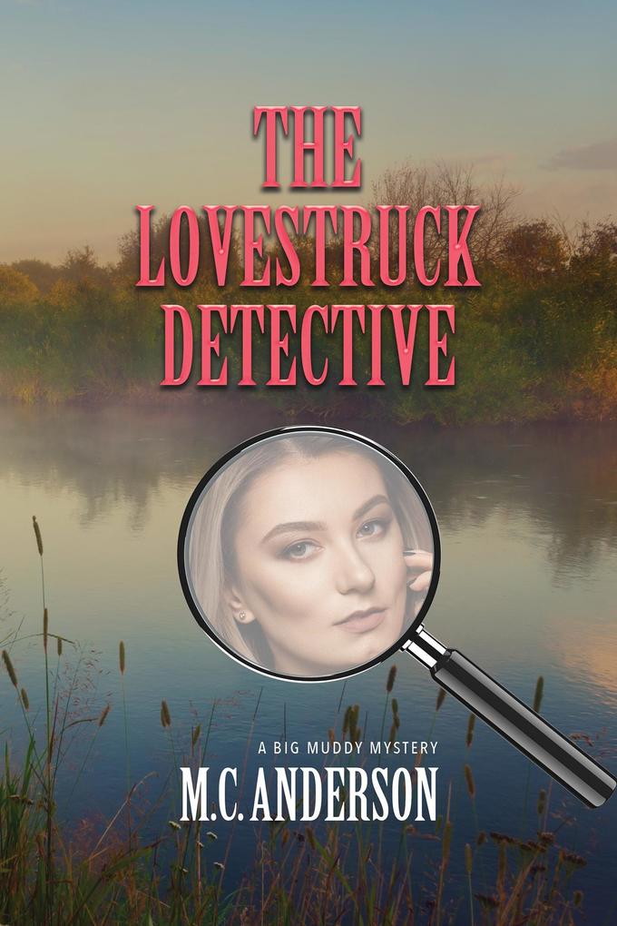Lovestruck Detective