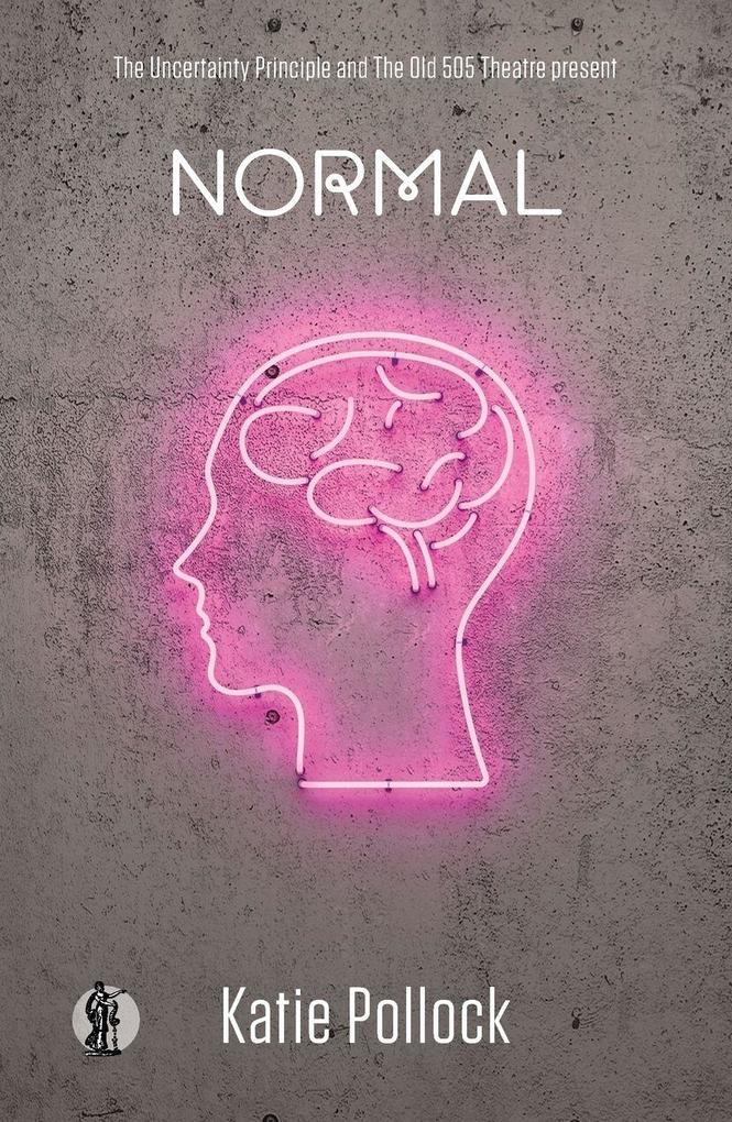 Normal