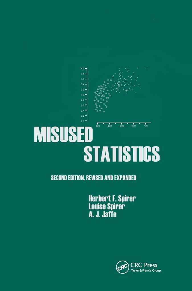 Misused Statistics