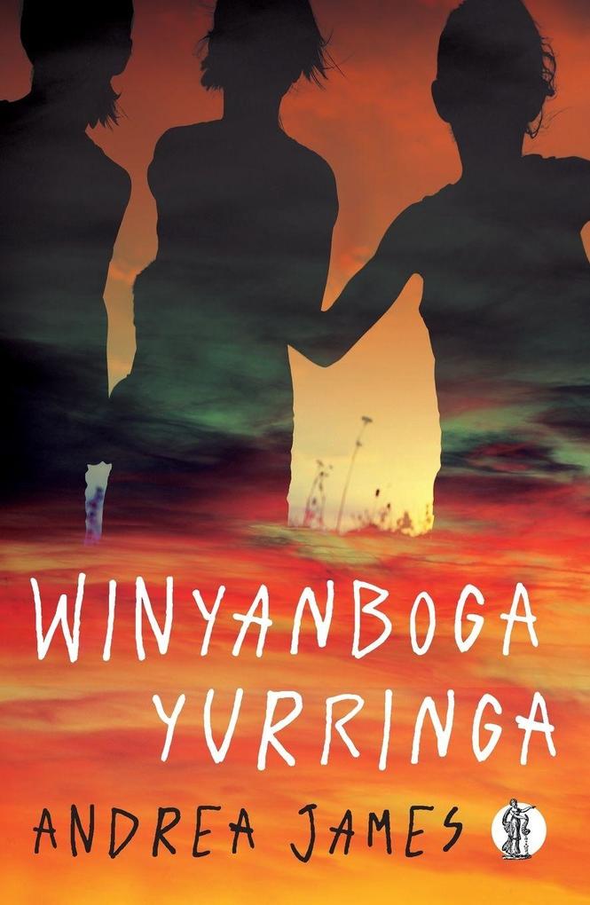 Winyanboga Yurringa