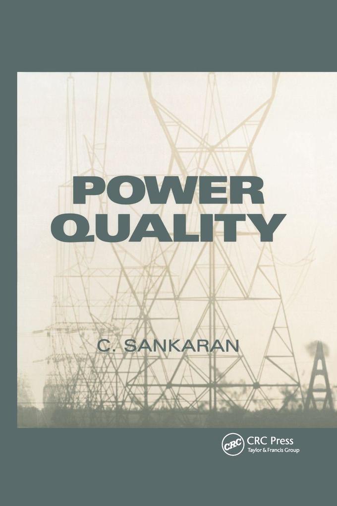 Power Quality