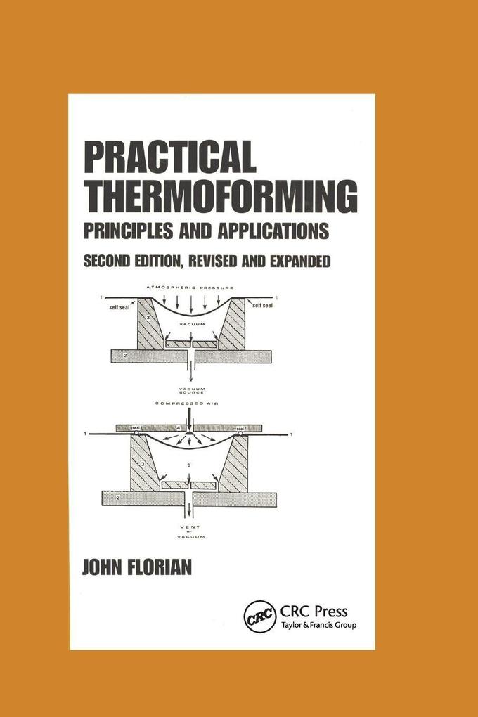 Practical Thermoforming
