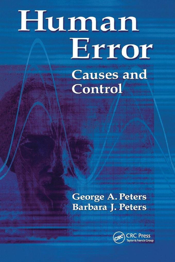 Human Error