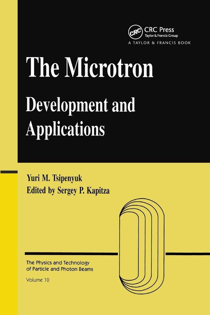 Microtron