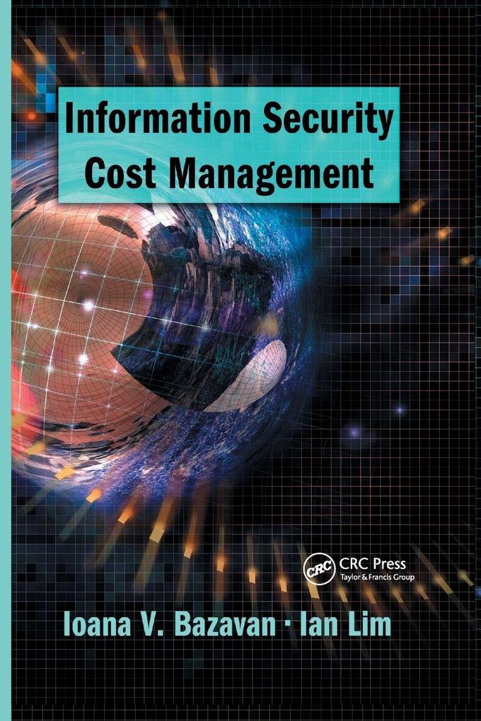 Information Security Cost Management