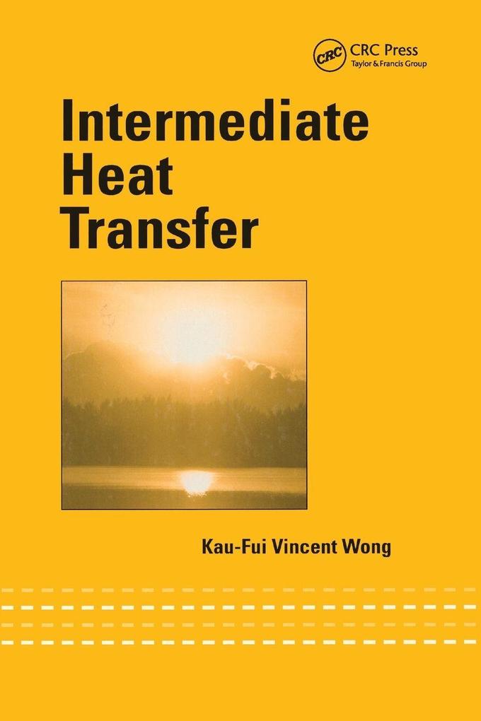Intermediate Heat Transfer