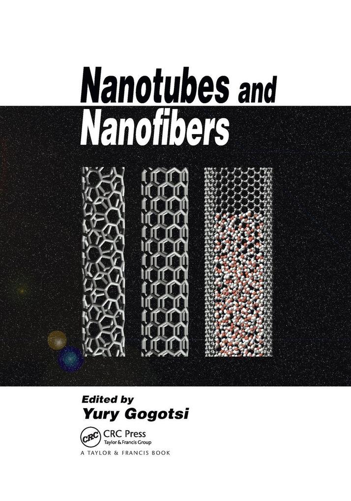 Nanotubes and Nanofibers