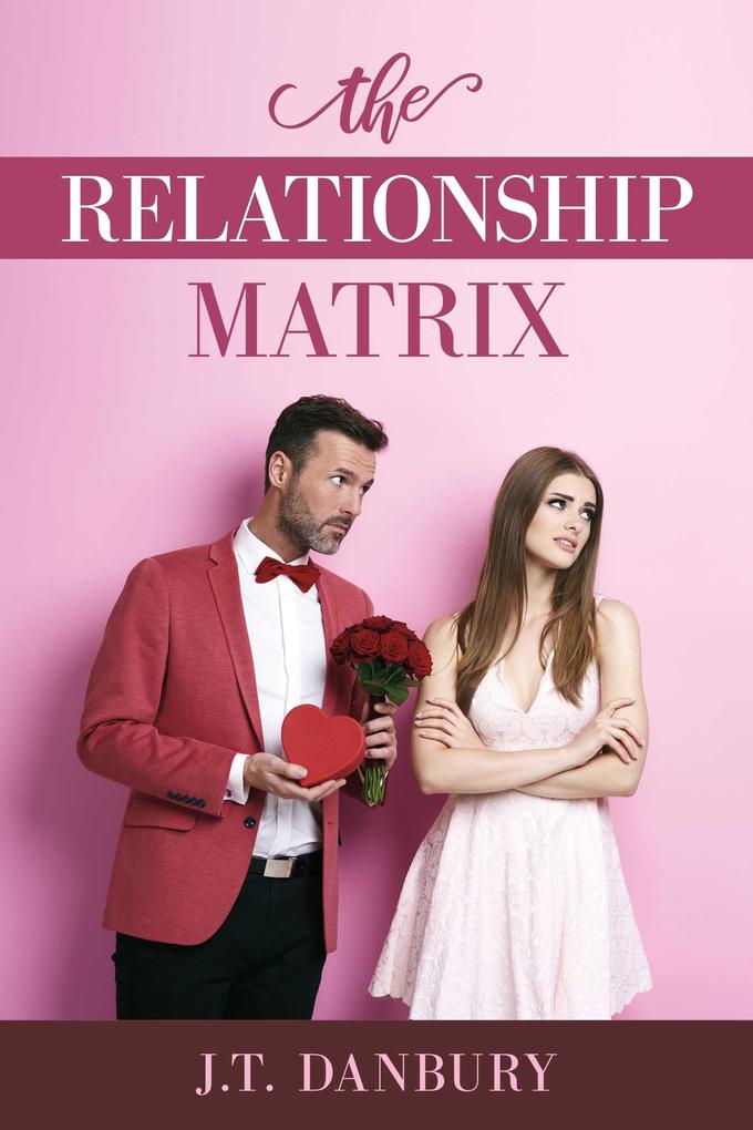 Relationship Matrix