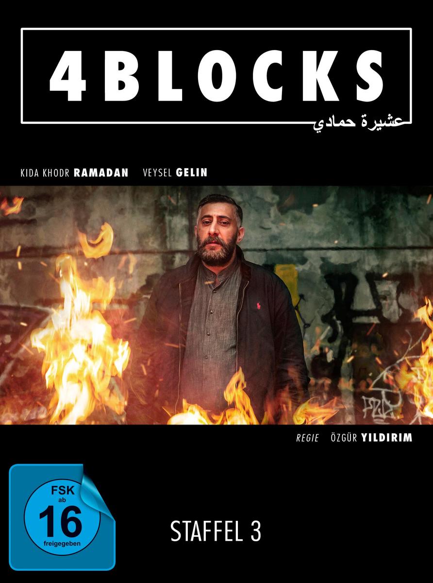 4 Blocks