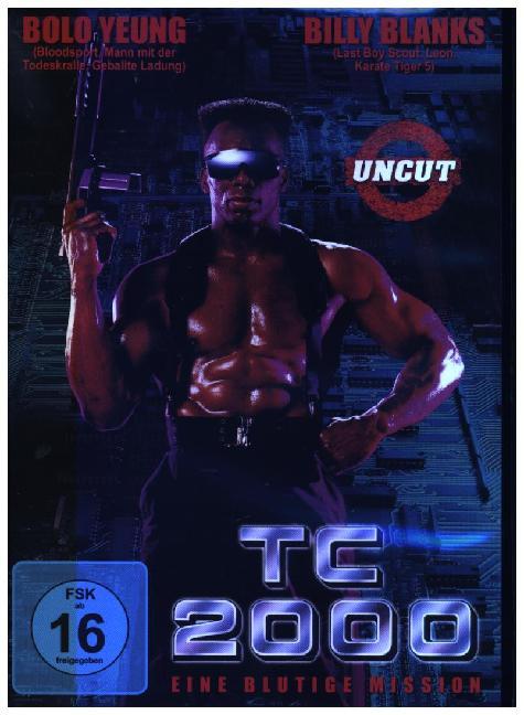 TC 2000