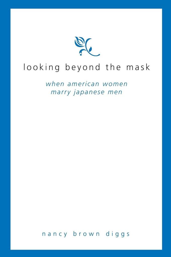 Looking Beyond the Mask