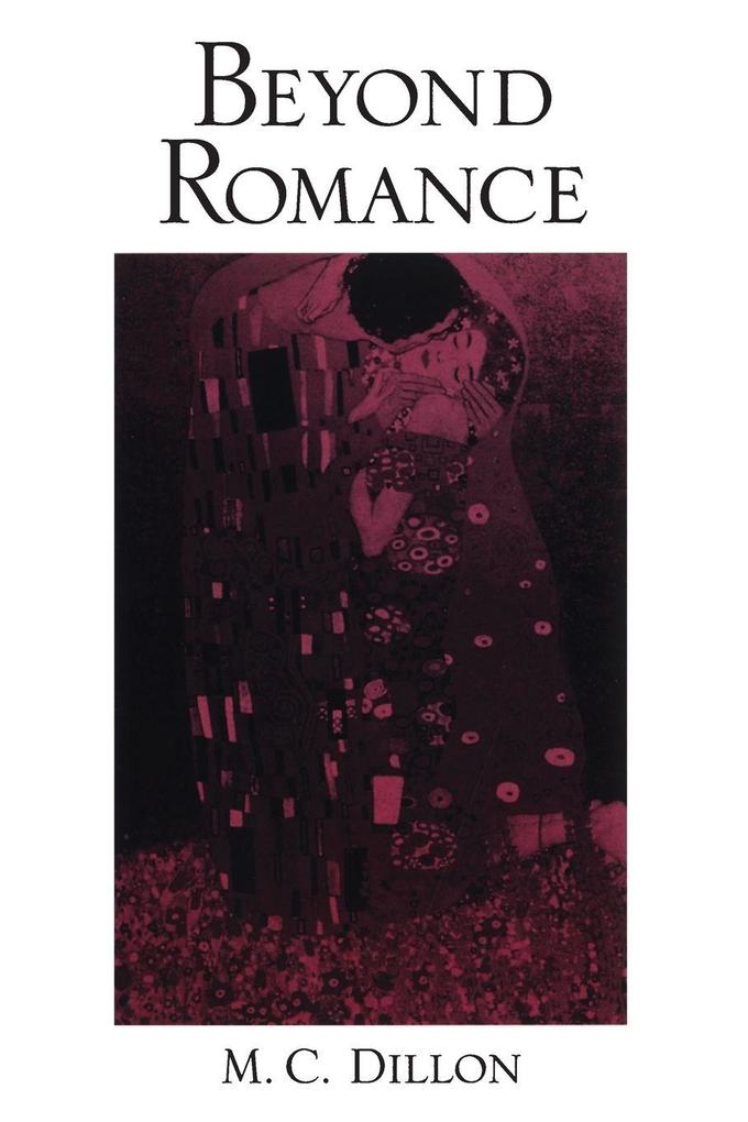 Beyond Romance