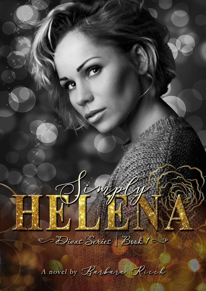 Simply Helena