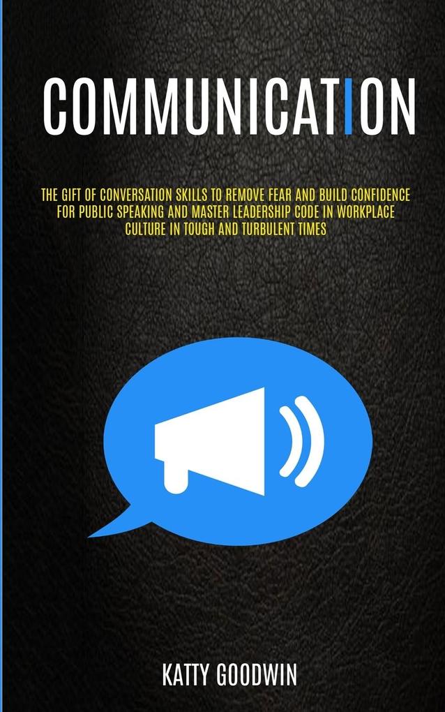Communication