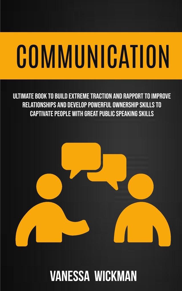Communication