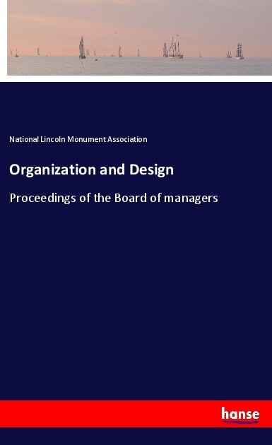 Organization and 