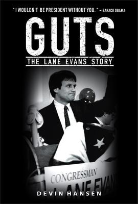 Guts
