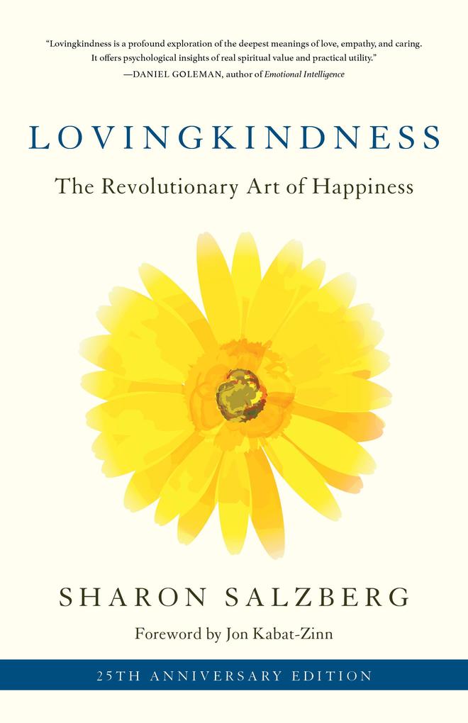 Shambhala Lovingkindness