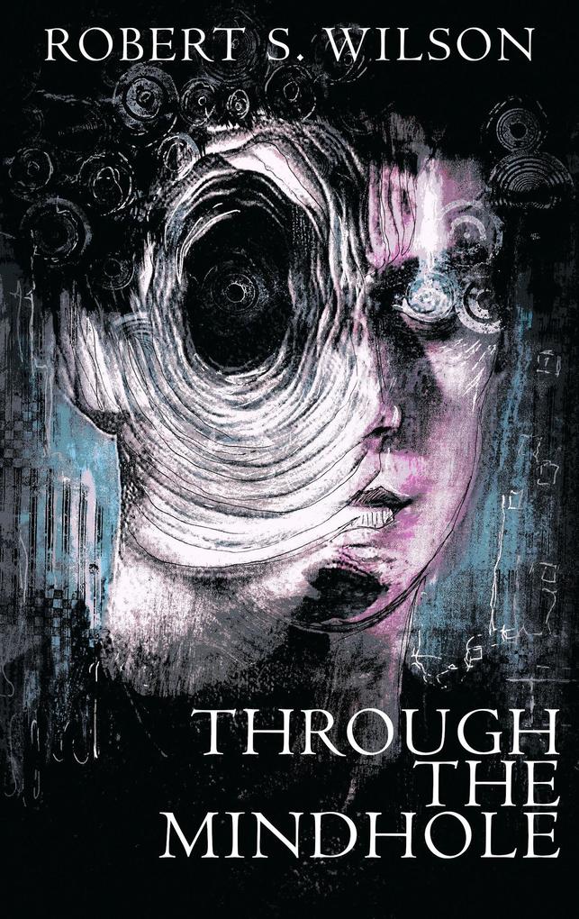 Through the Mindhole