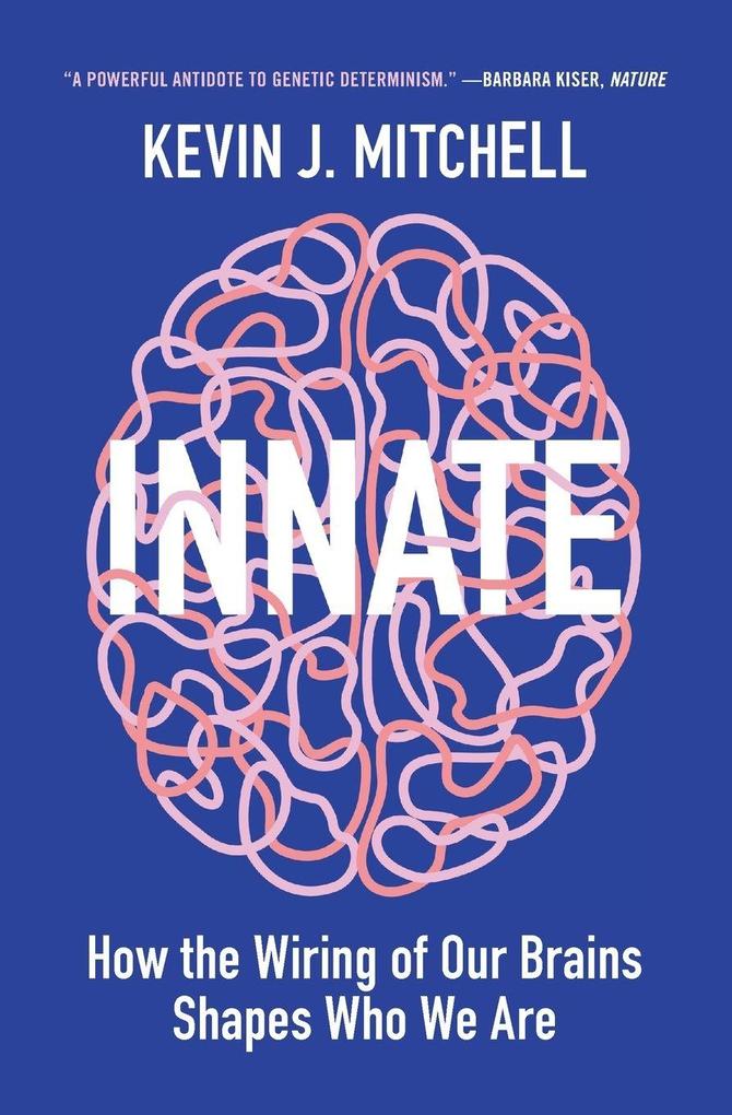 Innate