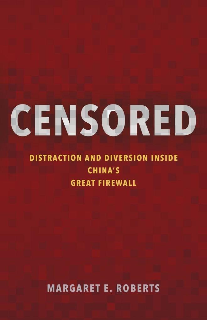 Censored