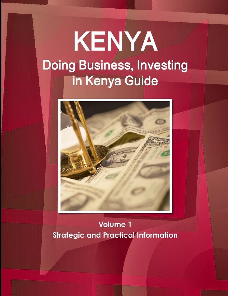 Kenya