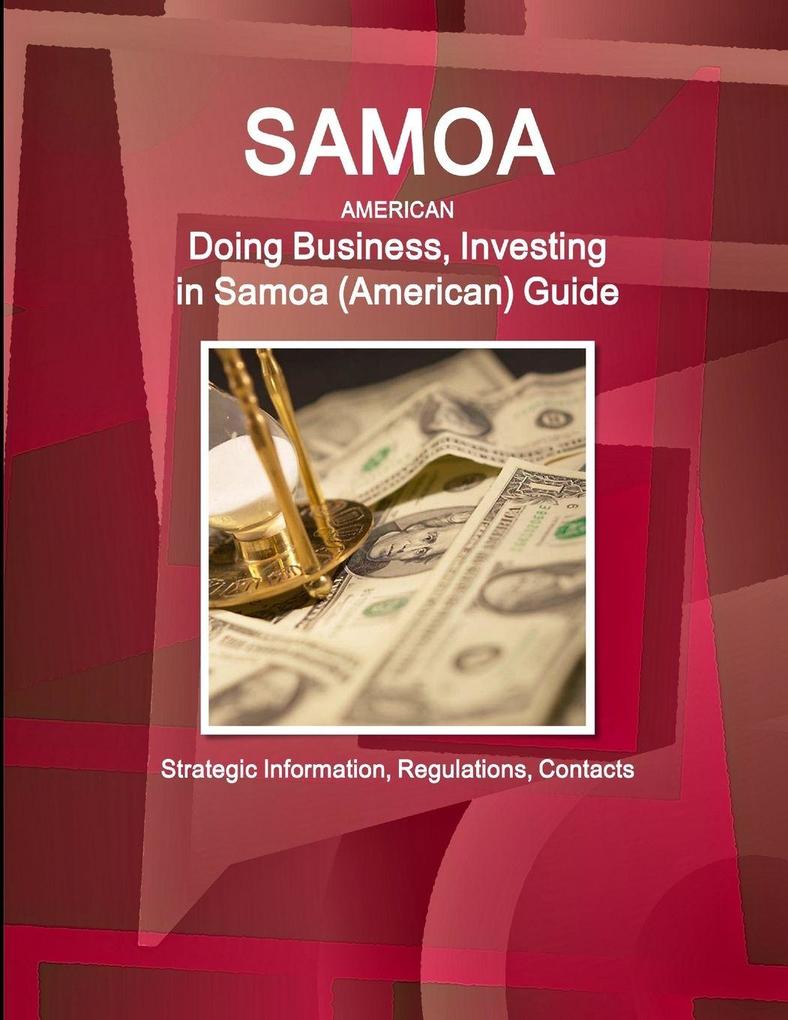 Samoa (American)