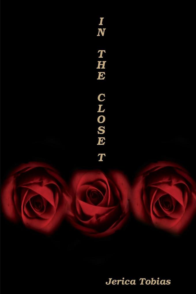 In The Closet