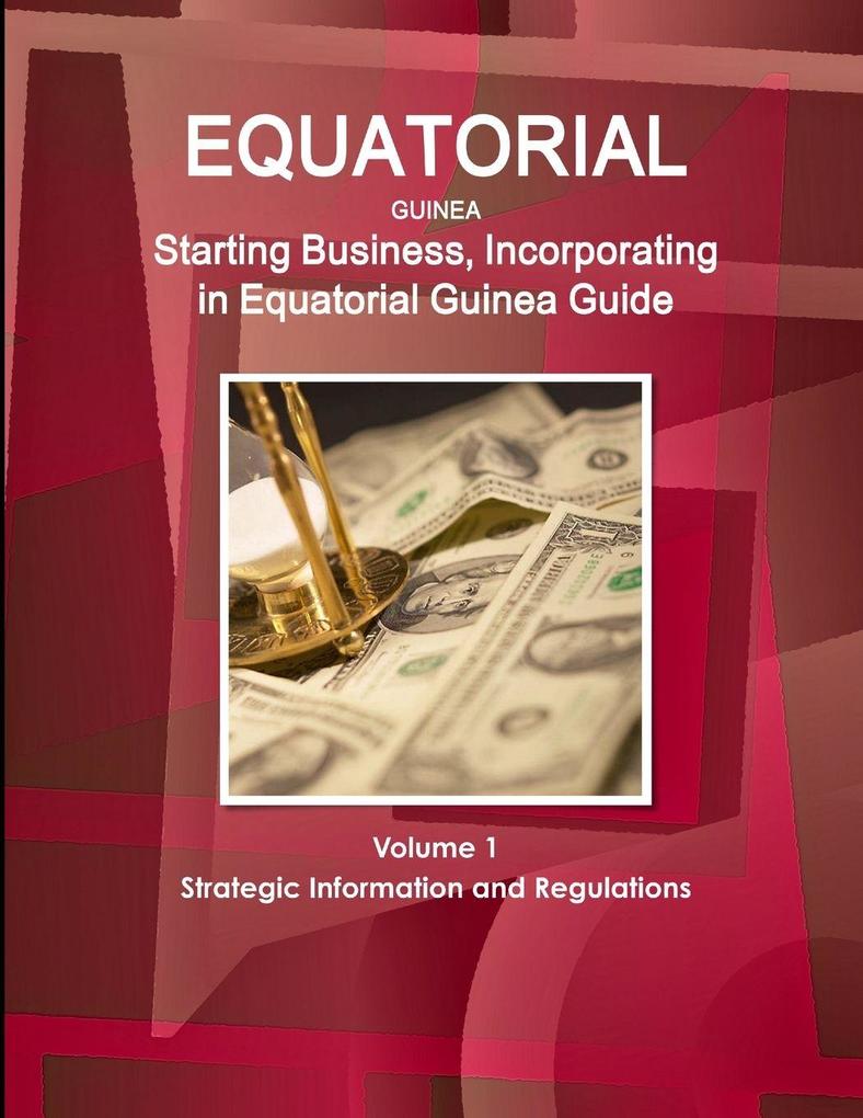 Equatorial Guinea